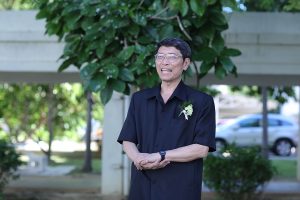 นพ.อภิสิทธิ์ ธำรงวรางกูร